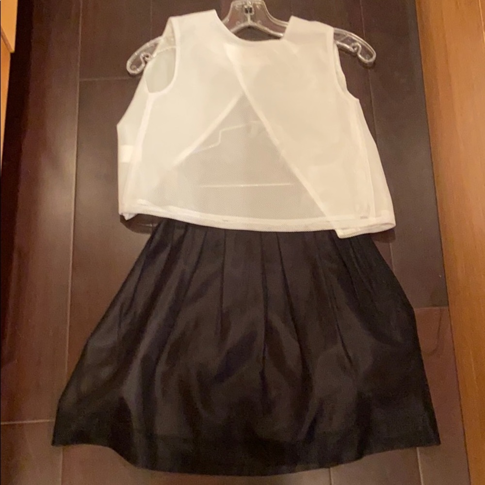 Very cute and trendy